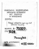 PL_1_301_1528_0000-tablica poczatkowa